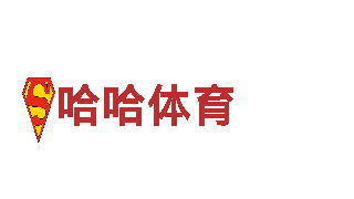 探索so米体育直播安卓版描述，领略独一无二的观光之旅！